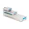 Super Stacker® Stackable Storage Box School Kit